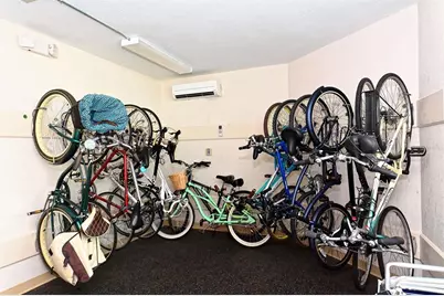 1050 Longboat Club Road #903, Longboat Key, FL 34228 - Photo 90