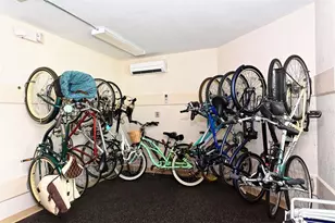 1050 Longboat Club Rd, Longboat Key, FL 34228 - Photo 90