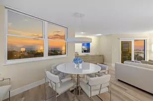 1050 Longboat Club Rd, Longboat Key, FL 34228 - Photo 42