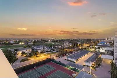 1050 Longboat Club Road #903, Longboat Key, FL 34228 - Photo 48