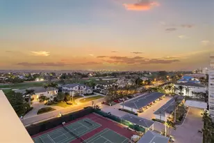 1050 Longboat Club Rd, Longboat Key, FL 34228 - Photo 48