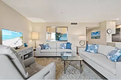 1050 Longboat Club Road #903, Longboat Key, FL 34228 - Photo 8