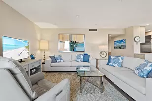 1050 Longboat Club Rd, Longboat Key, FL 34228 - Photo 8