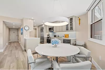 1050 Longboat Club Road #903, Longboat Key, FL 34228 - Photo 16