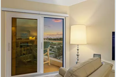 1050 Longboat Club Road #903, Longboat Key, FL 34228 - Photo 44