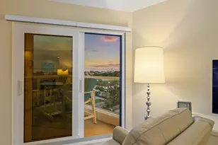 1050 Longboat Club Rd, Longboat Key, FL 34228 - Photo 44