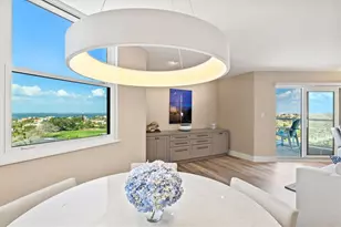 1050 Longboat Club Rd, Longboat Key, FL 34228 - Photo 14