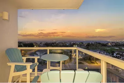 1050 Longboat Club Road #903, Longboat Key, FL 34228 - Photo 46