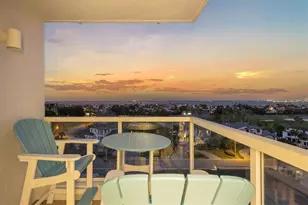 1050 Longboat Club Rd, Longboat Key, FL 34228 - Photo 46