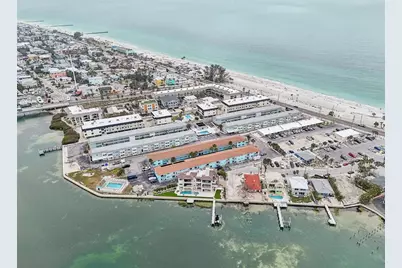 117 7th Street N #5, Bradenton Beach, FL 34217 - Photo 44