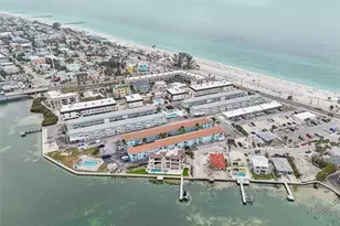 117 7th St N, Bradenton Beach, FL 34217 - Photo 44