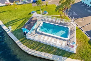 117 7th St N, Bradenton Beach, FL 34217 - Photo 24