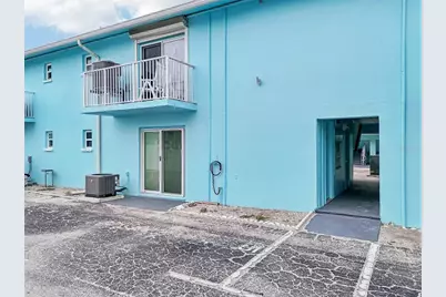 117 7th Street N #5, Bradenton Beach, FL 34217 - Photo 28