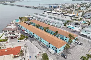 117 7th St N, Bradenton Beach, FL 34217 - Photo 32