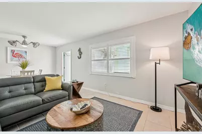 117 7th Street N #5, Bradenton Beach, FL 34217 - Photo 16