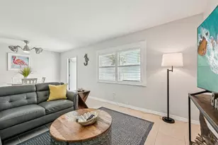 117 7th St N, Bradenton Beach, FL 34217 - Photo 16