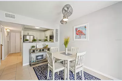 117 7th Street N #5, Bradenton Beach, FL 34217 - Photo 14