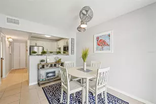 117 7th St N, Bradenton Beach, FL 34217 - Photo 14