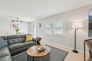 117 7th St N, Bradenton Beach, FL 34217 - Photo 8