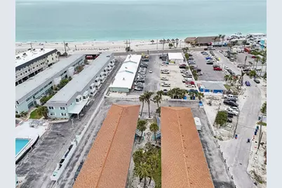 117 7th Street N #5, Bradenton Beach, FL 34217 - Photo 48