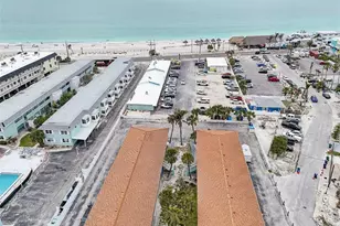 117 7th St N, Bradenton Beach, FL 34217 - Photo 48