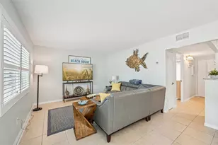 117 7th St N, Bradenton Beach, FL 34217 - Photo 6