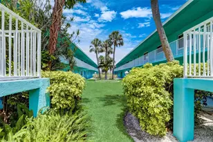 117 7th St N, Bradenton Beach, FL 34217 - Photo 22