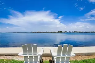 117 7th St N, Bradenton Beach, FL 34217 - Photo 2