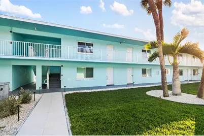 117 7th Street N #5, Bradenton Beach, FL 34217 - Photo 26