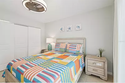 117 7th Street N #5, Bradenton Beach, FL 34217 - Photo 18