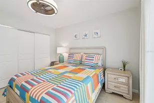 117 7th St N, Bradenton Beach, FL 34217 - Photo 18