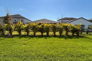 11830 Moonsail Dr, Parrish, FL 34219 - Photo 72