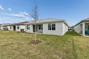 11830 Moonsail Dr, Parrish, FL 34219 - Photo 68
