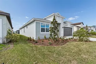 11830 Moonsail Dr, Parrish, FL 34219 - Photo 6