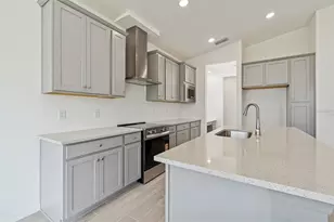 11830 Moonsail Dr, Parrish, FL 34219 - Photo 20