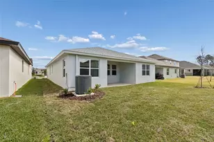 11830 Moonsail Dr, Parrish, FL 34219 - Photo 70