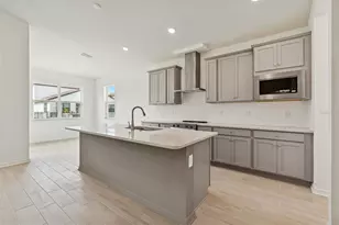 11830 Moonsail Dr, Parrish, FL 34219 - Photo 12