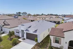 11830 Moonsail Dr, Parrish, FL 34219 - Photo 74