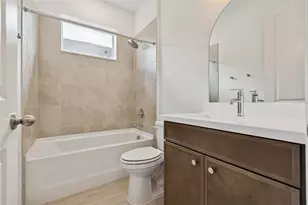 11830 Moonsail Dr, Parrish, FL 34219 - Photo 36