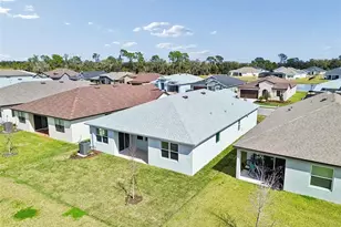 11830 Moonsail Dr, Parrish, FL 34219 - Photo 78