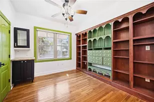 1743 8th St, Sarasota, FL 34236 - Photo 20