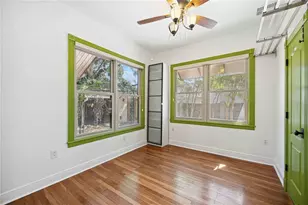 1743 8th St, Sarasota, FL 34236 - Photo 24