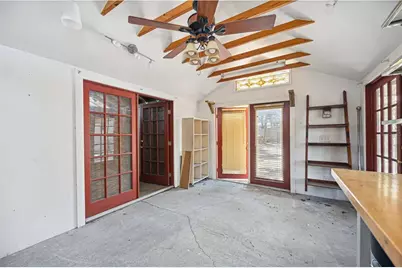 1743 8th Street, Sarasota, FL 34236 - Photo 34