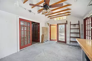 1743 8th St, Sarasota, FL 34236 - Photo 34