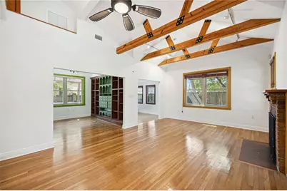 1743 8th Street, Sarasota, FL 34236 - Photo 12