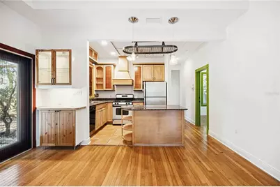 1743 8th Street, Sarasota, FL 34236 - Photo 14