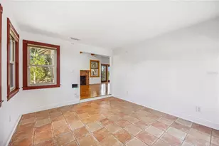 1743 8th St, Sarasota, FL 34236 - Photo 6