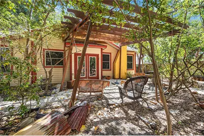 1743 8th Street, Sarasota, FL 34236 - Photo 40