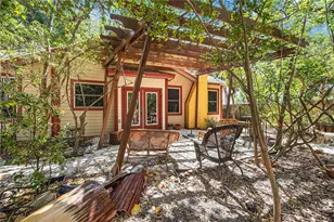 1743 8th St, Sarasota, FL 34236 - Photo 40