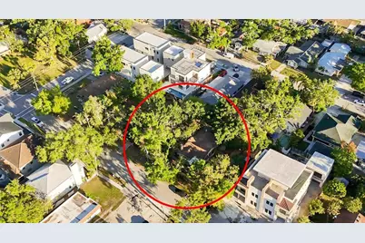 1743 8th Street, Sarasota, FL 34236 - Photo 64